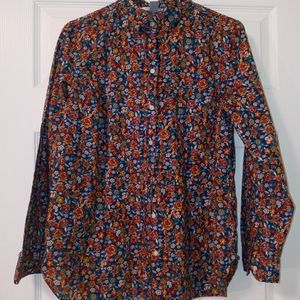 Old Navy -  Size L